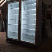 سرویس و تعمیر یخچال خانگی،سردخانه،اسپیلت،کولر گازی