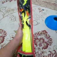 نردبان چابکی 3متری