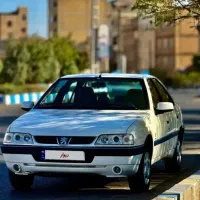 slx98|خودرو سواری و وانت|ساوه, |دیوار