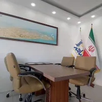 ملک کلنگی و زمین از شما ساخت با ما بوشهر شیراز|مشارکت در ساخت املاک|بوشهر, |دیوار