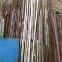 لوله ابی و گازی|عمده‌فروشی|همدان, |دیوار