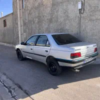 ۴۰۵ مدل ۸۹