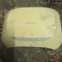مودم