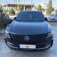 دیگنیتی پرایم ۱۴۰۱