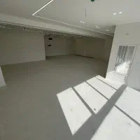 ۲۲۰ متری میدان سوم مدرس به بالا|فروش آپارتمان|بیرجند, |دیوار