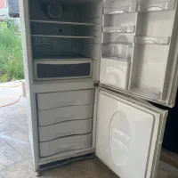 فروش یخچال فریز