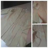 تعدادی مانتو زنانه