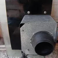 هود آشپزخانه