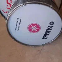 طبل