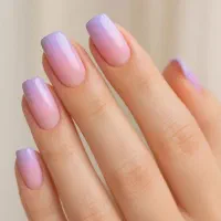 همه خدمات زیبایی ژل فیلر پیرسینگ خال بوتاکس ناخن|خدمات آرایشگری و زیبایی|قم, بنیاد|دیوار