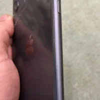 11 نرمال|موبایل|مشهد, ایثار|دیوار