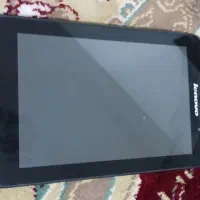 تبلت های تعمیری|تبلت|مشهد, میان ولایت|دیوار