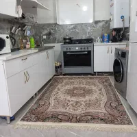 منزل دو طبقه هر دو طبق به فروش میرسد|فروش خانه و ویلا|شیراز, ده پیاله|دیوار