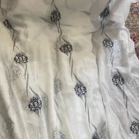 پرده ی نوی نوی نو