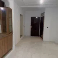 ۴۷متر/تخلیه/ط دوم/باپارکینگ/اول خیابان زربافیان|اجارهٔ آپارتمان|تهران, انبار نفت|دیوار