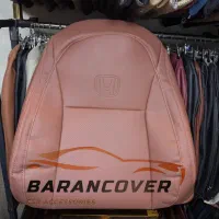 روکش صندلی فابریک هوندا سیتی HONDA CITY 2024 2025|خدمات موتور و ماشین|تهران, بازار|دیوار