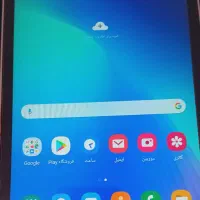 تبلت سامسونگ
