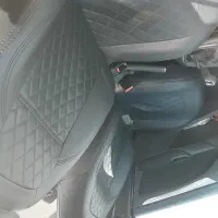 تارا v1 دستی|خودرو سواری و وانت|فردیس, فردیس|دیوار