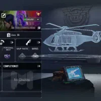 اکانت کلاف|کنسول، بازی ویدئویی و آنلاین|بهمن صغاد, |دیوار