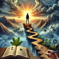 دعا س.رکتاب.استخاره