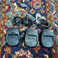 بیسیم کنوود اصل|صوتی و تصویری|تهران, مهرآباد|دیوار