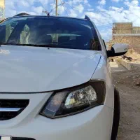 کوییک مدل ۹۸ خشک