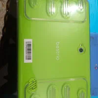 تبلت آیپد|تبلت|کرج, کمال‌شهر|دیوار