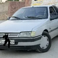 تاکسی دربستی مسافر مشهد تهران و مرز غربی و برعکس