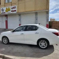 دناپلاس توربو اتومات ۱۴۰۱|خودرو سواری و وانت|کرمان, |دیوار