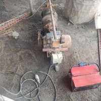 اجاره بالابر ساختمانی و تعمیرات بالابر ساختمانی|خدمات پیشه و مهارت|مشهد, وکیل‌آباد|دیوار