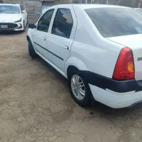 ال90 مدل 90