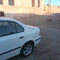 سمند خشک ال ایکس نیست در جهان عروسک