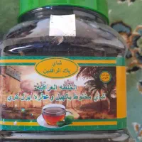چای معطر درجه یک|خوردنی و آشامیدنی|اهواز, کوی مندلی(سه راه خرمشهر)|دیوار