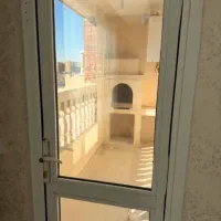 دوبلکس فوق لاکچری فول امکانات درجه یک شخصی ساز|فروش آپارتمان|بیرجند, |دیوار