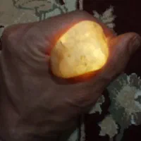 عتیقه|کلکسیون اشیاء عتیقه|فریمان, |دیوار