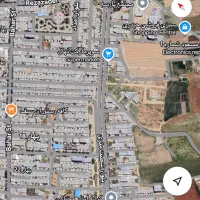 زمین-مسکونی-بلوار-شصت-متری-شاهد