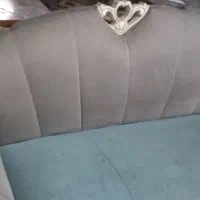 مبل راحتی هفت نفره