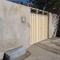 فروش-ویژه-ویلایی-دره-گرم