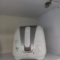 سرخ کن نو نو