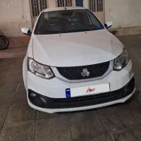 ساینا s مدل 1402