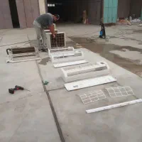 نصب، سرویس وتعمیر کولرهای پنجره ای و اسپلیت درمنزل|خدمات پیشه و مهارت|بندرعباس, |دیوار