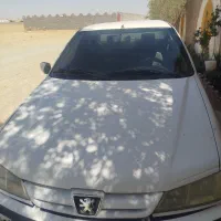 پرشیا 88