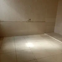 خونه همکف دره لبک|اجارهٔ خانه و ویلا|دهدشت, |دیوار