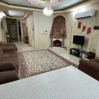رهن-واجاره
