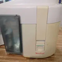 آبمیوه گیری