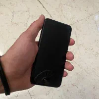 iphone 8|موبایل|اصفهان, خانه اصفهان|دیوار