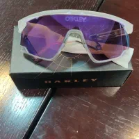 عینک آفتابی اوکلی Prizm9237