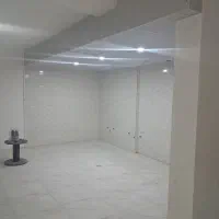 اپارتمان-سه-خواب-کوچه-27-مدرس