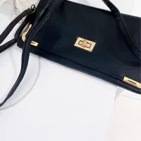 فروش کیف|کیف، کفش، کمربند|گلپایگان, |دیوار