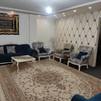 آپارتمان شهرک کوثر|فروش آپارتمان|اصفهان, شهرک کوثر|دیوار